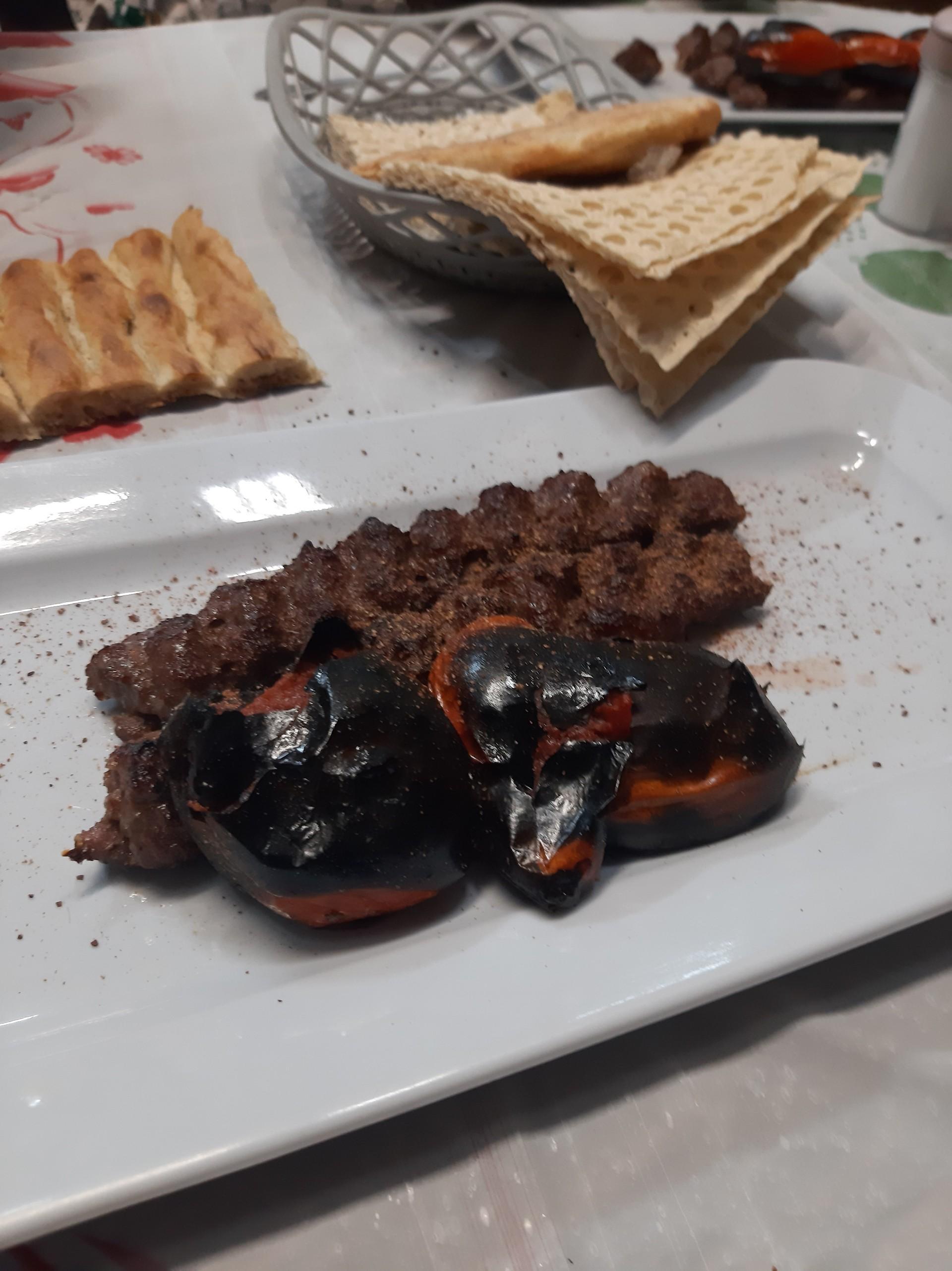 کبابی سید