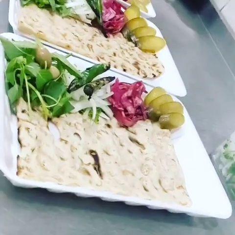 کبابی فاتح