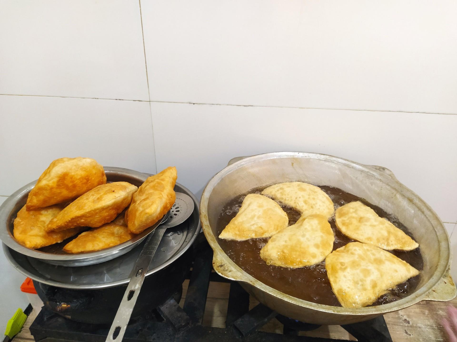 کبابی ماشاالله