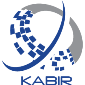 کبیر