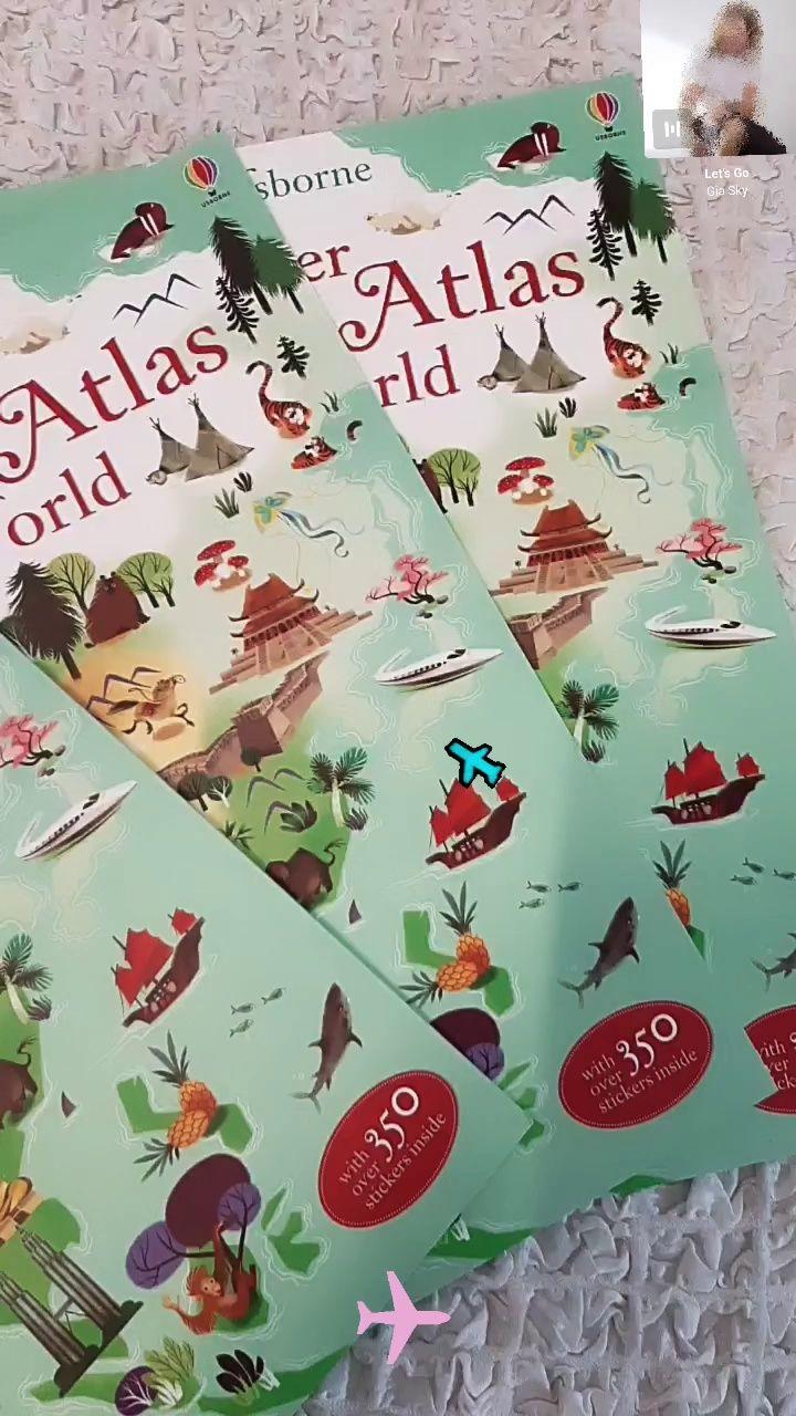کتاب اورجینال انگلیسی کودکان