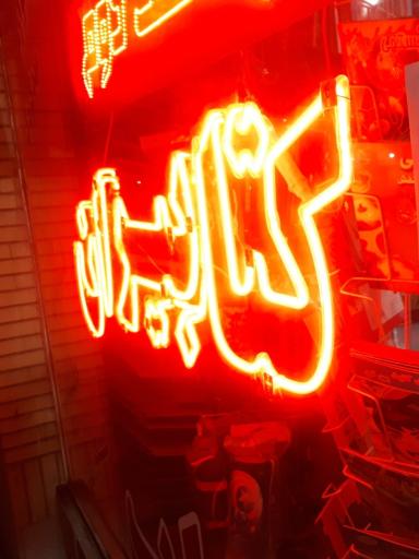 کتاب فروشی کتابیران