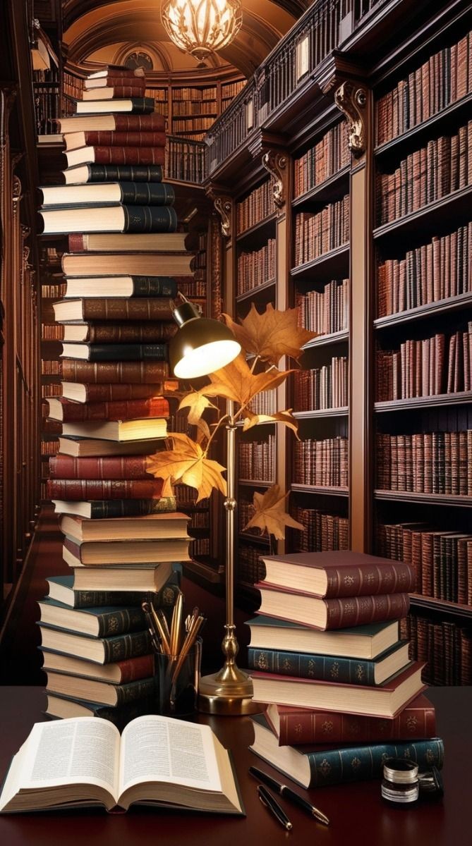 کتاب نوشت افزار و بازیهای فکری طباطبایی