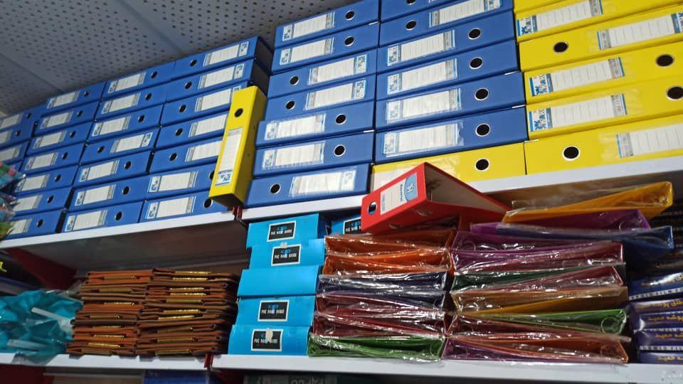 کتاب وتحریر اسباب بازی خادمی(فرهنگیان)