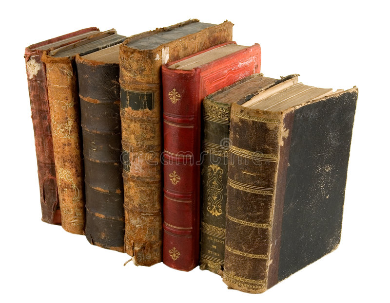 کتابخانه دیجیتال فایل پی دی اف