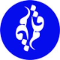 کتابخانه کانون فرهنگی قلم