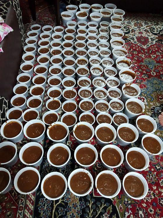 کترینگ تخصصی تشریفات