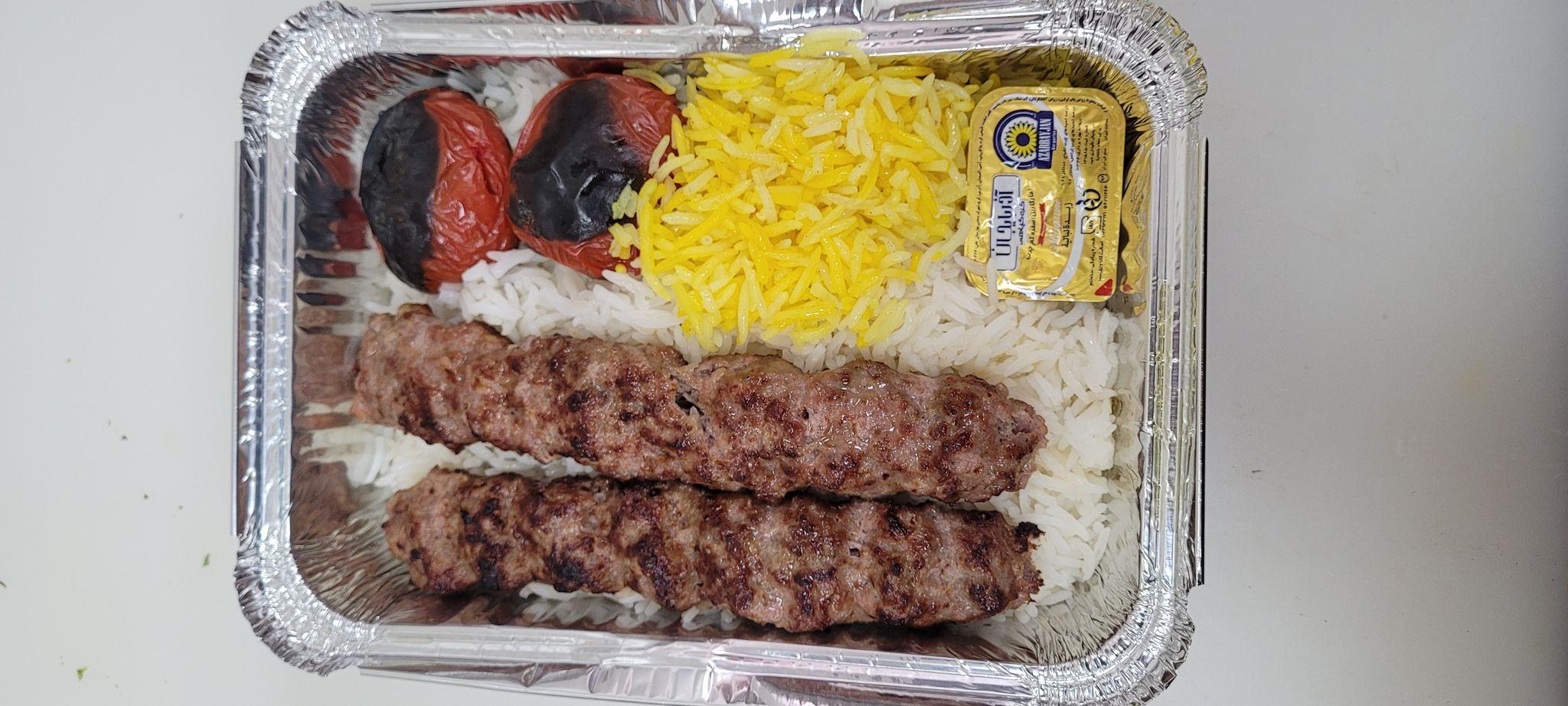 کترینگ دیگچه