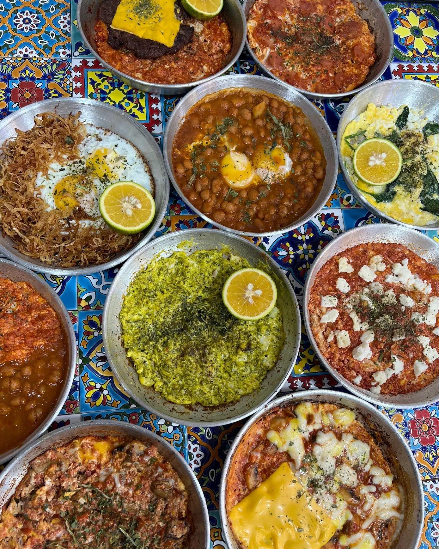 کتلت لاهیجان شهرداری رشت