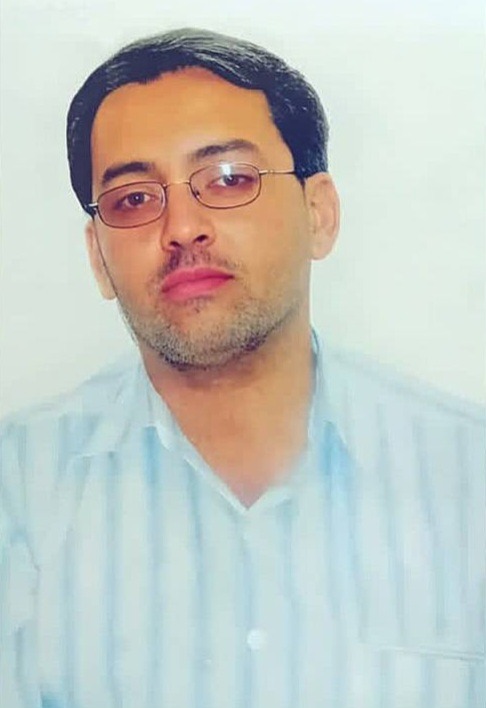 کسب و کار حقوقی(مشاوره)