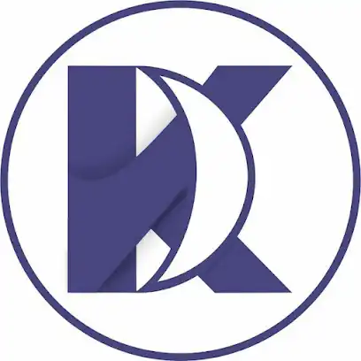 کسری داکیومنت