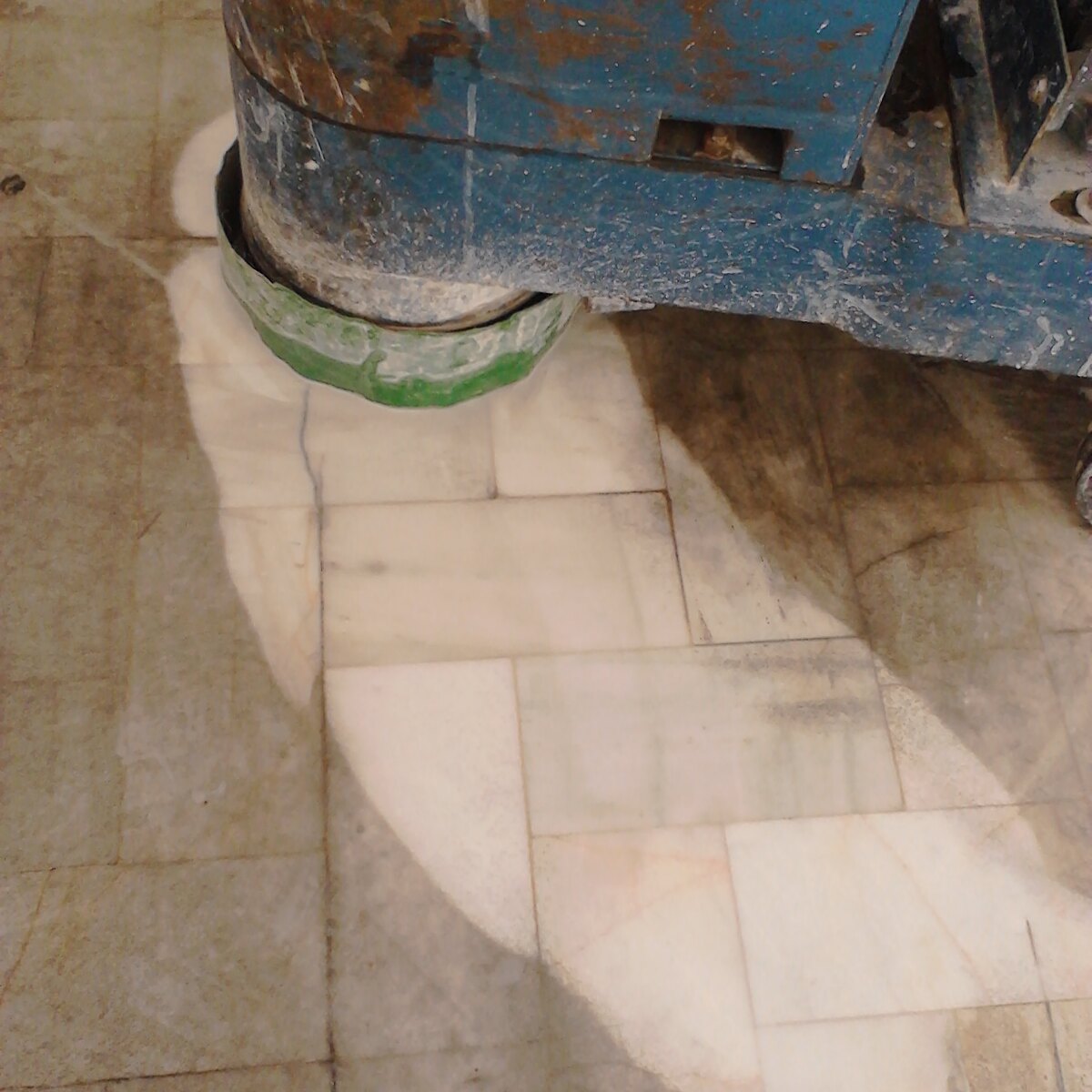 کفسابی حسین زاده