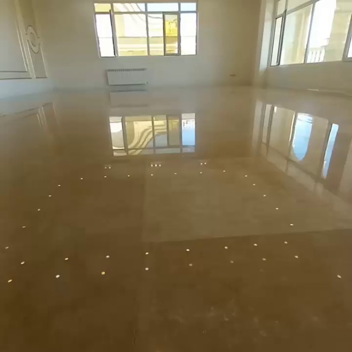 کفسابی سنگ و شستشوی نما تهران مسلم عباسی