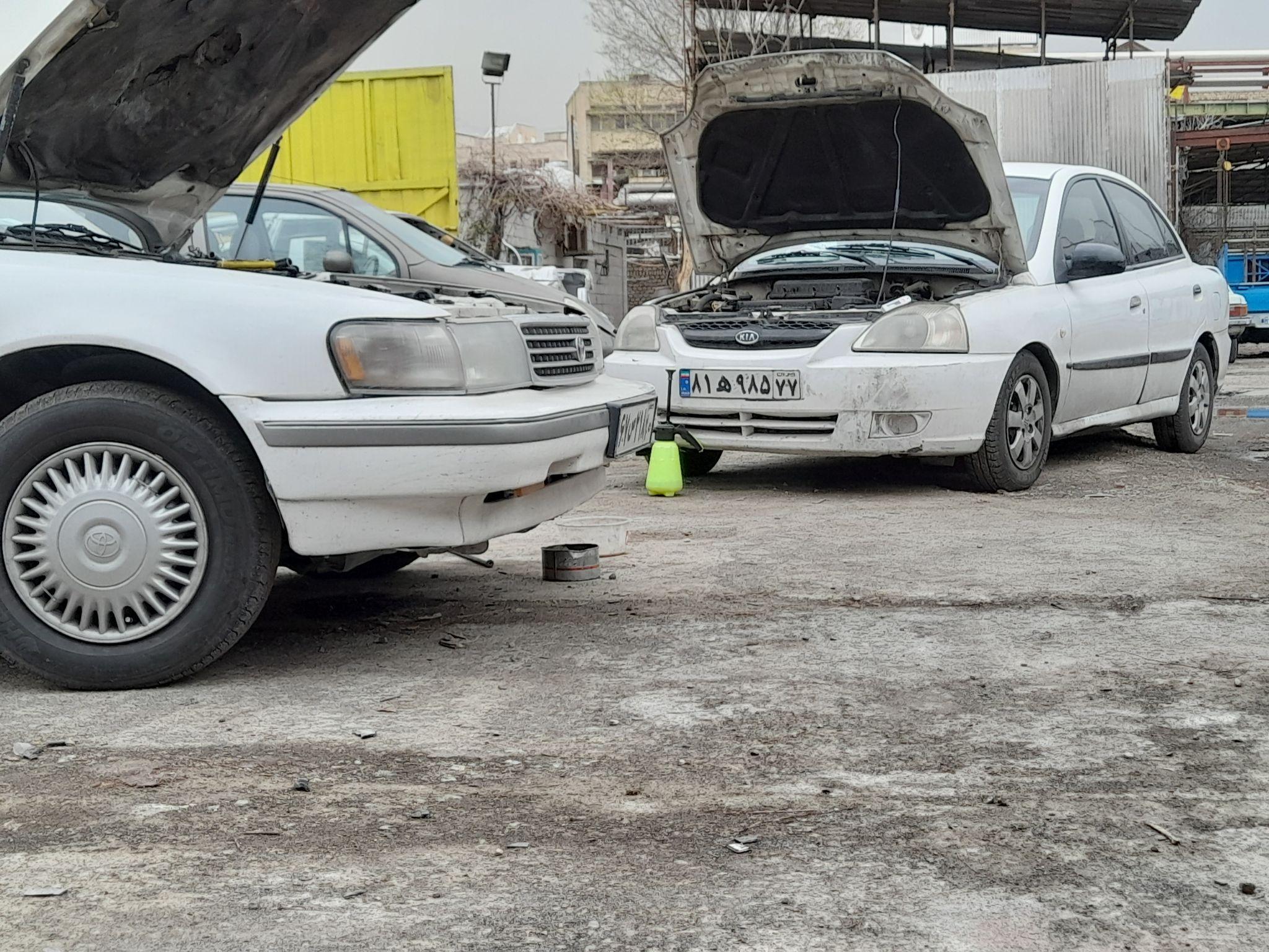 کلاسیک