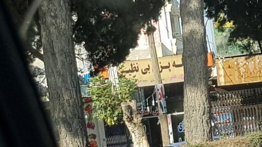 کله پزی بی نظیر