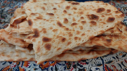 کله پزی یاران