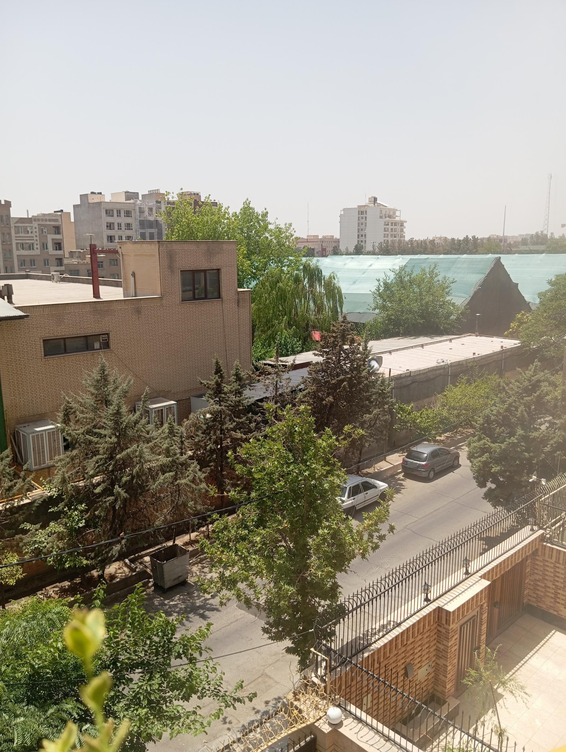 کلوپ ورزشی کودکان تهران
