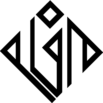 کلینیک ارتوپدی فنی مرفام