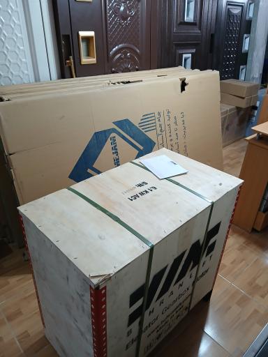 کلینیک آسانسور صبا