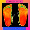کلینیک تخصصی ارتوپدی فنی رازی