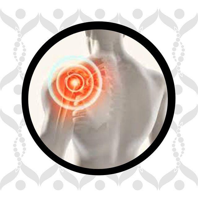 کلینیک تخصصی آریا سلامت