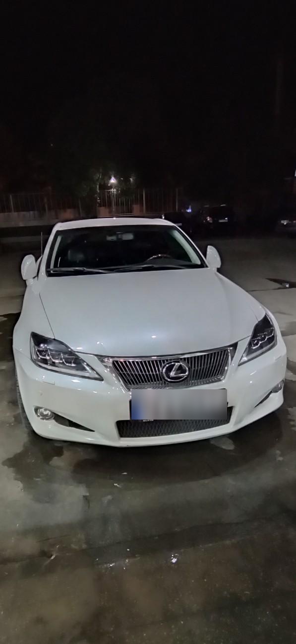 کلینیک تخصصی خدمات فنی مهندسی مکانیک من