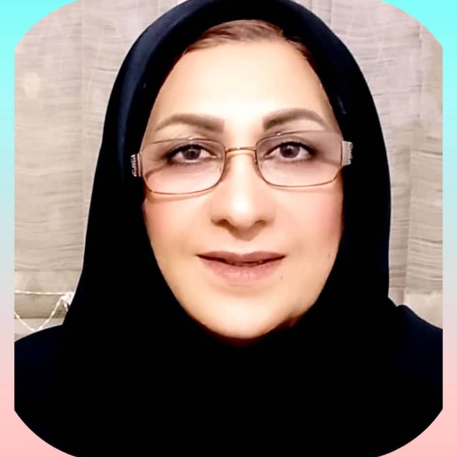 کلینیک تخصصی روانشناسی دکتر اکسیر