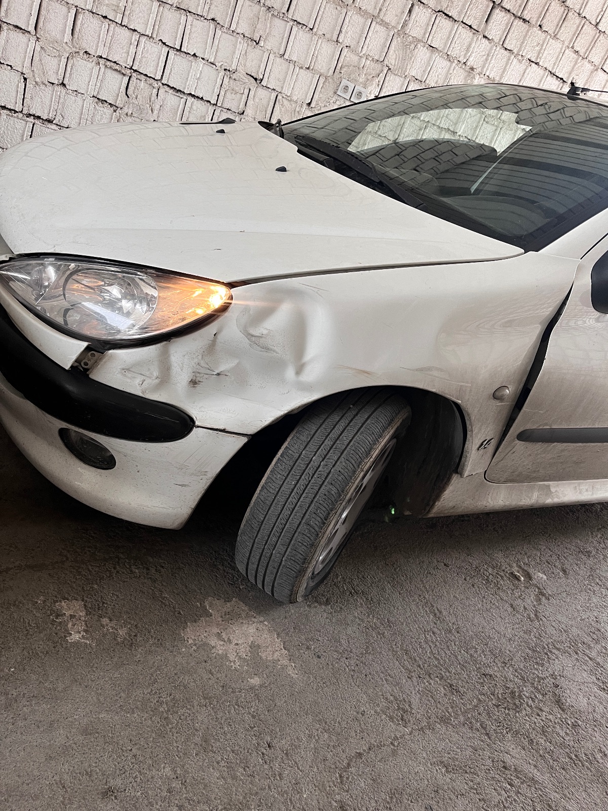کلینیک تخصصی صافکاری مدرن