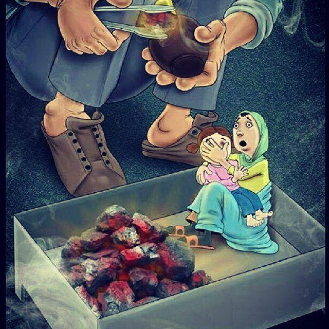 کلینیک ترک اعتیاد تعاون