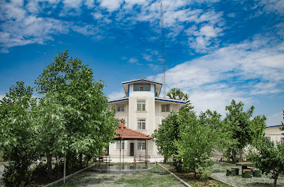 کلینیک ترک اعتیاد خانه سپید