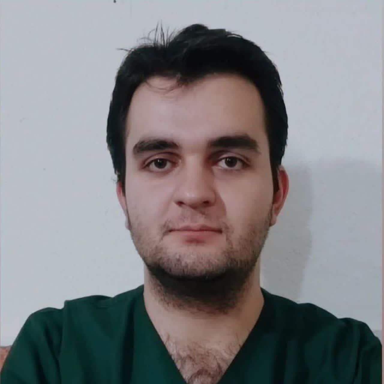 کلینیک ترک اعتیاد منصور