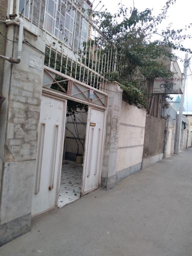 کلینیک ترک اعتیاد پارسه
