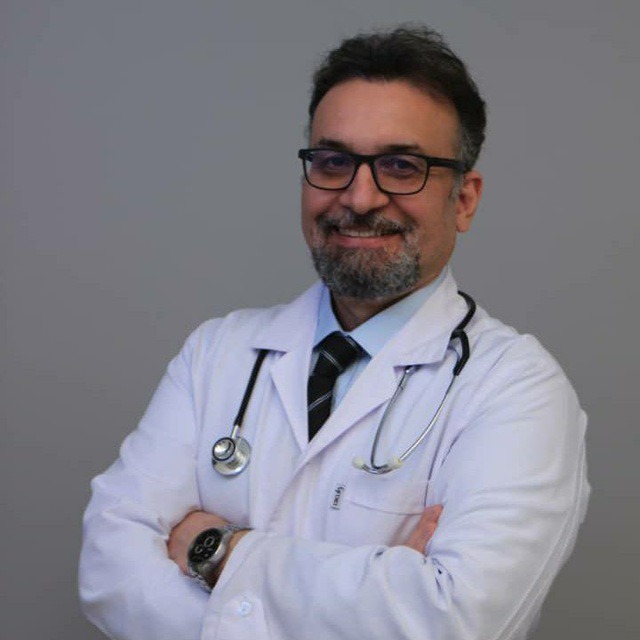 کلینیک درمان اعتیاد کیمیای رهایی