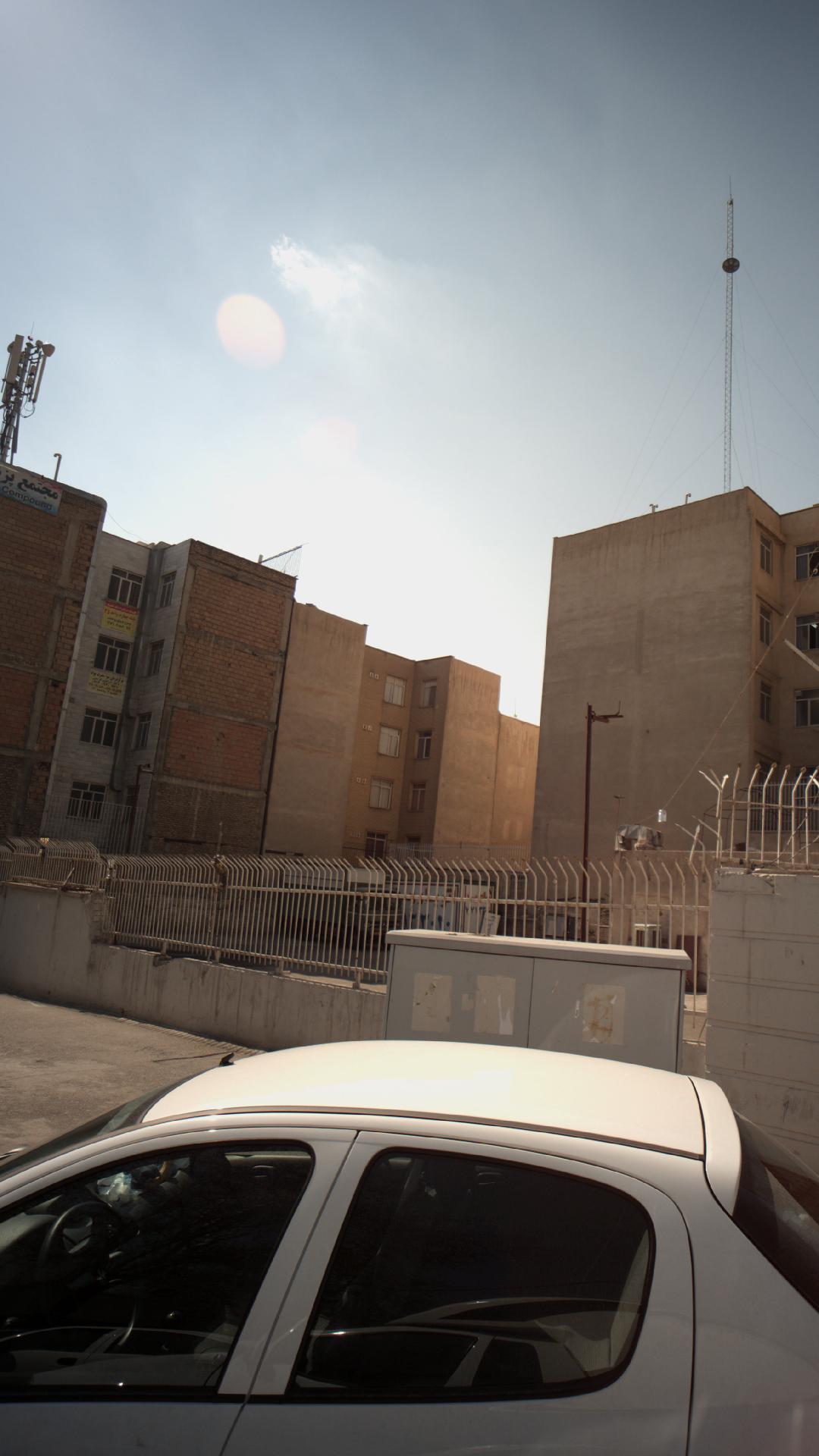 کلینیک درمان اعتیاد