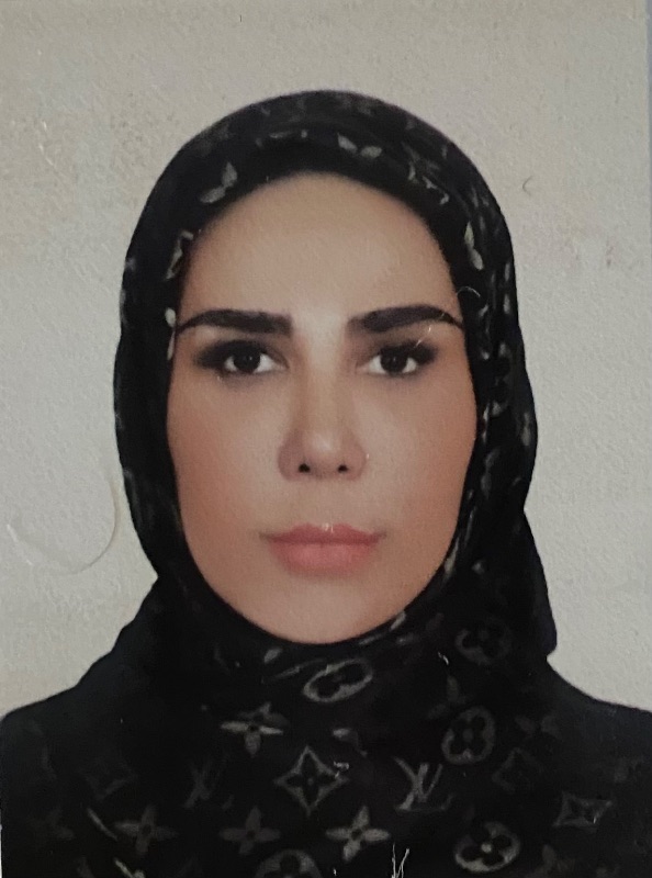 کلینیک دل صدا