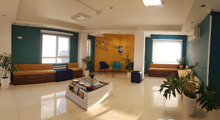 کلینیک دیابت دکتر فرقان