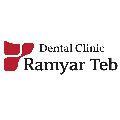 کلینیک رامیار طب ایرانیان