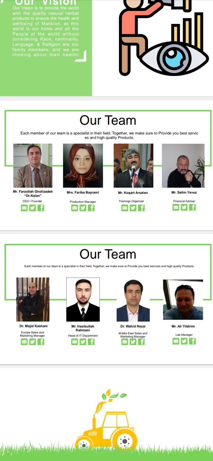 کلینیک روانشناسی و مشاوره شغلی ساقی