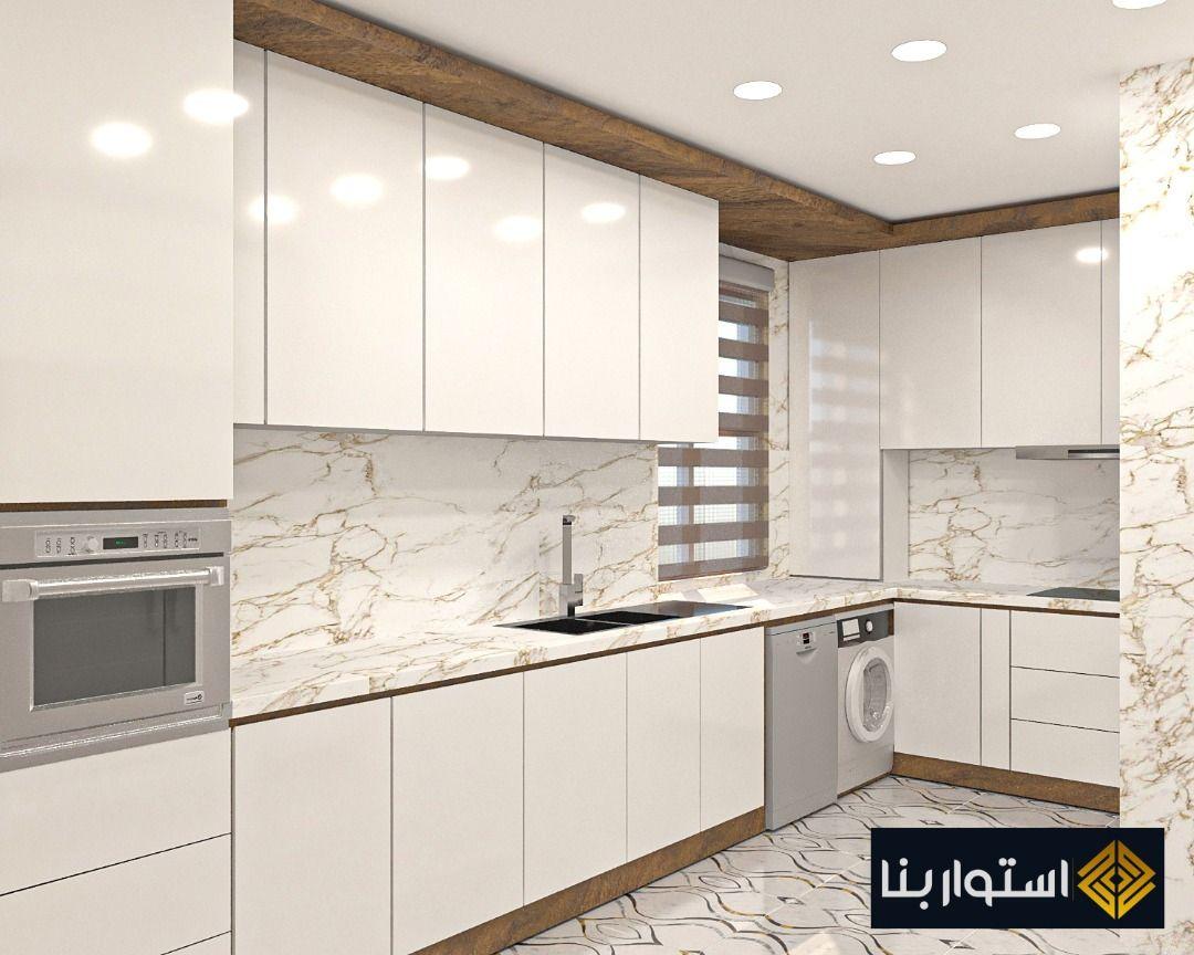 کلینیک ساختمانی استوار بنا مدیریت پیمان