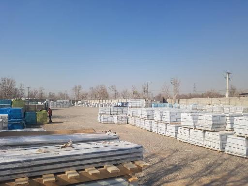 کلینیک ساختمانی مجیدی