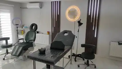 کلینیک سبز