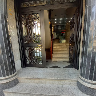 کلینیک سردرد تهران