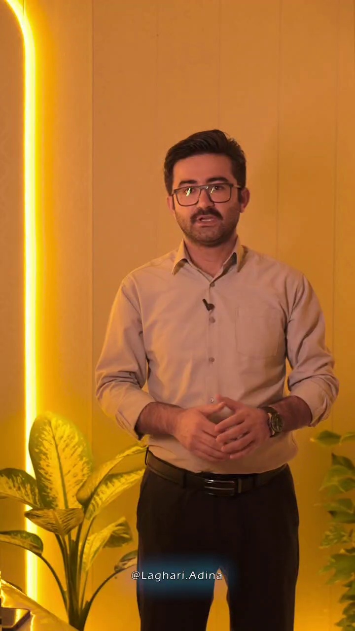 کلینیک لاغری دائمی با کرایولیپولیز