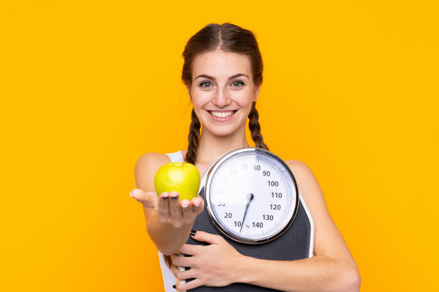 کلینیک لاغری سیبیتا