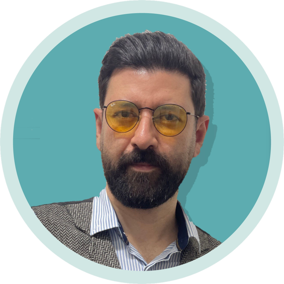 کلینیک لاغری و زیبایی دکتر مهدی علی زاده