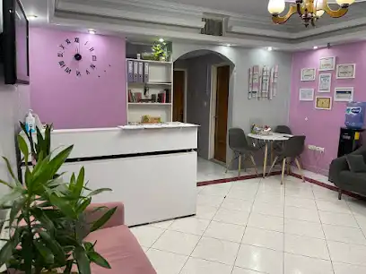 کلینیک لیزر نوران