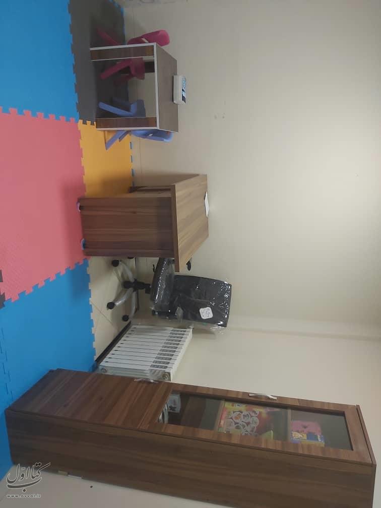 کلینیک همراه