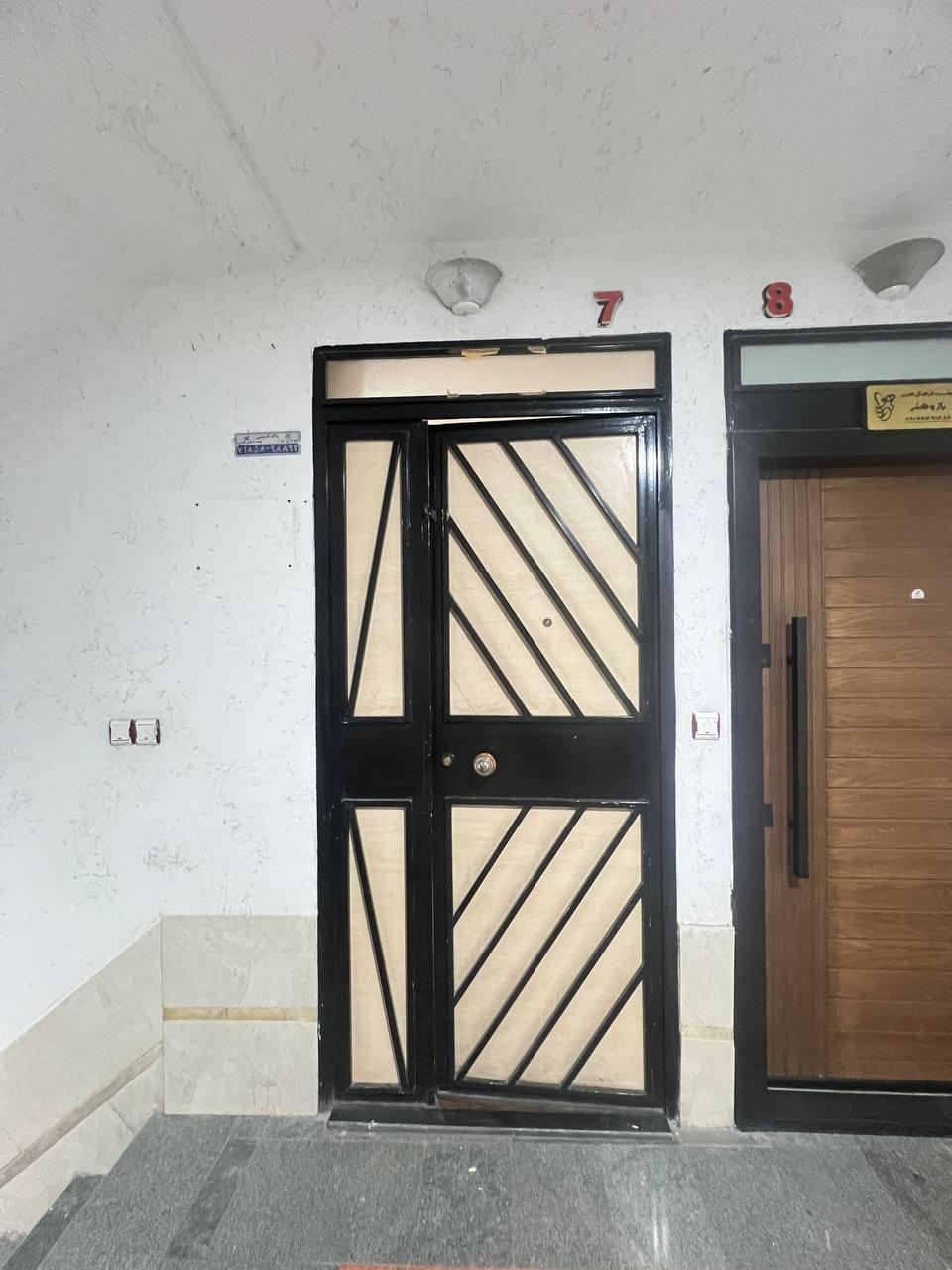 کلینیک کاشت مو رز