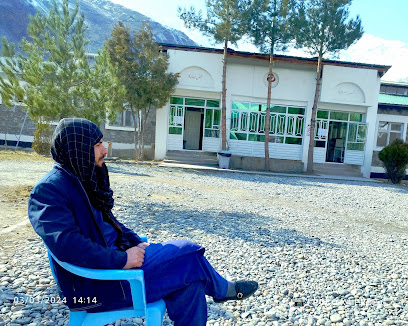 کلینیک کسب و کار