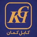 کمان